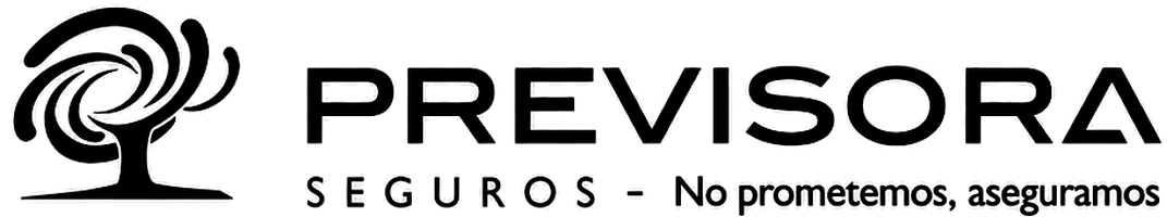 La Previsora