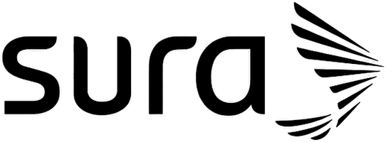 SURA